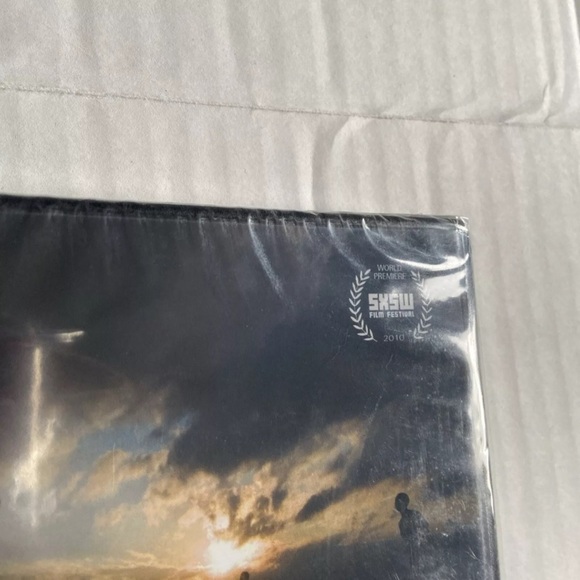 Pelada DVD Video Documentary inspiring former soccer pick-up game Brazil players - Picture 8 of 15